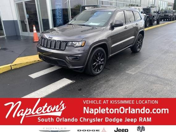 JEEP GRAND CHEROKEE 2021 1C4RJEAG5MC844519 image JEEP GRAND CHEROKEE 2021 1C4RJEAG5MC844519 image